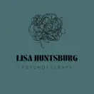 Lisa Huntsburg Psychotherapy